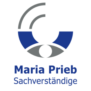 Maria Prieb - Sachverständige für Permanent Make Up